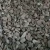 Import High quality China Inorganic Chemicals Professional CaC2 gas yield 295 L/kg / Calcium Carbide stone from China