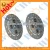 Import High quality Chinese make auto twin disc clutch for  035141033 from China