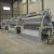 Import High quality Chinese starch drying equipment manufacture drum dryer from China