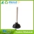 Import High quality Cleaning Toilet Bathroom Rubber Plunger Toilet Plunger from China
