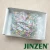 Import High Quality Color Plastic Bead Needle JZ-71140 from China