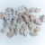 Import High Quality construction stone stone chips for construction road construction stone from Vietnam from China