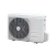 Import High Quality Cooling And Heating Home Split Wall Mounted Air Conditioner from China