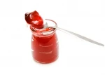 High Quality Custom Jam Filling Paste - Standard/Eco Grade - for food & beverage industries