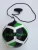 Import High Quality Custom Logo Football Training Soccer Ball from Pakistan