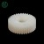 Import High quality customable pom gear wheel with plastic worms gears from China