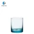 Import High Quality Customized Logo Glass Water Cup Tumbler Glass Cup for Home Glassware from China