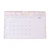 Import High Quality Customized Printing 2021 Spiral Calendar Monthly Weekly Paper Wall Calendars from China