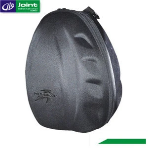 High Quality Customized Waterproof Motorcycle Bicycle Helmet Bag