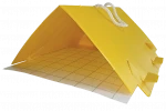 High Quality DELTA  Trap/Best Price Delta moth trap, pheromone trap, insect pest trap (purpose of monitoring)