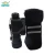 Import High Quality Digital Telescope Night Vision Monocular 5x50 with 5X Magnification from China
