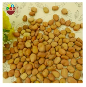 High Quality Dry Broad Beans Faba Bean Fava Bean For Sale