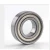 Import high quality electric ceiling fan deep groove ball bearings 6202 6204 ceramic ball bearing from China