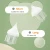 Import High Quality Electronic Nasal Aspirator For Baby Kids Infant Nose cleaner Rechargeable Electric Safe Baby Nose Aspirator from China