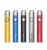 Import High quality Electronics  Herbal vapor pen COS PRO+ Dry Herb Vaporizer with Cheapest price from China