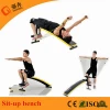 high quality exercise equipment sit up bench sport indoor sit up bench wholesale sit up bench