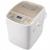 high quality factory 1.5L Wholesale home bread maker and Bread Toaster