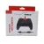 Import High quality factory price wired controller for N-Switch from China