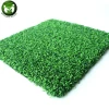 High quality fakegrass artificial grass lawn / grass carpet outdoor / artificial grass