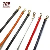 High Quality Fashion PU Leather Belt Strap