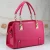 Import High quality fashion women bag, leather handbag,bags women bag  china WMB154 from China