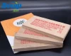 High Quality Fire-resistant Flame Retardant Plywood Good Price Fire Retardant Multilayer Board