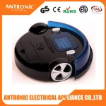 high quality floor cleaning robot vacuum cleaner and vacuum cleaner robot sweeper