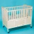 Import High Quality Folding Children Bed For New Born Baby from China