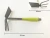 Import High quality garden tool set from China