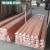 Import High quality good price ISO9001 high strength fiberglass pipe from China