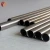 Import High quality gr5 gr9 seamless titanium alloy pipe price from China