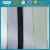 Import high quality gum stay interlining fabric 100 polyester tricot brushed fabric from China