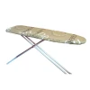 High Quality Heat-resistant Ironing Board Cover