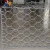 Import high quality hexagonal gabion box price made in China from China