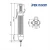 Import High Quality High Precision Screw Driver Electric Set from China