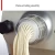 Import High Quality Home Noodle Maker Electric Multi-function Meat Grinder Blender Food Processor from China