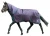 Import High quality Horse Turnout Rugs from India
