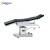Import High quality hospital and clinics electric ophthalmology surgical instrument X-ray operation table from China