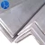 Import High quality hot rolled 304  316 stainless steel corner angle bar for construction from China