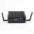 Import High Quality Industrial Mini PC Intel J1900 Fanless Linux OS Mainframe Car PC from China