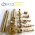 Import High Quality ISO9001 Certified Wholesale Metal Accessory from China