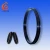 Import High quality jcb 3dx hydraulic seal duo cone seal with O rubber ring from China