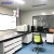 Import High Quality Laboratory Furniture Chemistry Lab Workbench from China