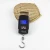 Import High Quality LCD Display Travel Electronic Digital Luggage Scale, Lcd Display 50kg Luggage Scale Portable from China