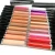 Import High quality lip gloss flavoring oil glitter nude pigmented lip gloss from China