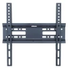 High quality living room TV wall mount bracket stand
