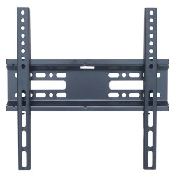 High quality living room TV wall mount bracket stand