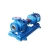 Import High Quality Low Noise Spare Parts For Gasoline Water Pump Powered By Diesel Engine from China