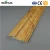 Import High Quality Marble Wooden designs PVC door frame Decorative mouldings Profiles from China