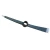 Import High Quality Mattock And Garden Pickaxe With Handle from China